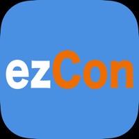 ezCon pour PC