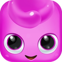 Jelly Splash - Puzzle-Spiele apk