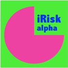 irisk-alpha2