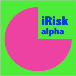 irisk-alpha2