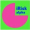 Giving information about the threat, the vulnerability, the probability of the threat, and the impact (based on the confidentiality, the integrity, and the availability), you can calculate the risk level