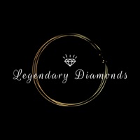 Legendary Diamonds pour PC