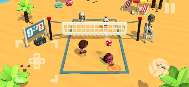 VBall(圖4)-速報App