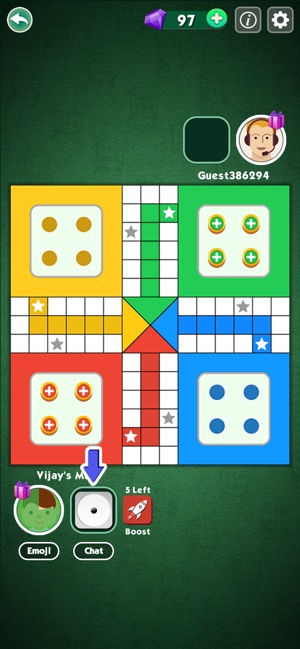 Ludo Plus : Online Ludo Game(圖2)-速報App