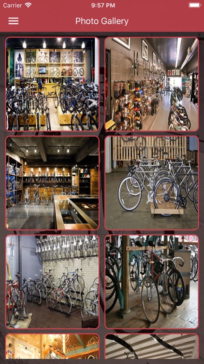 Madurai Bicycle Shops screenshot-9