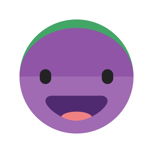 Daylio Journal
