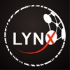 LYNX network