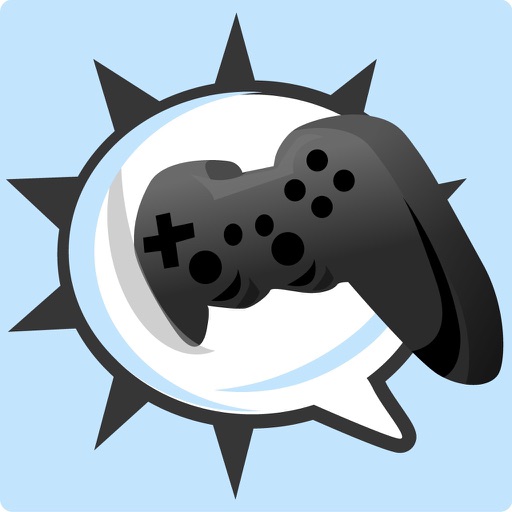 App For Madden School