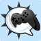 Instantly dominate in Madden 20 with easy to understand free tips and strategies from the best Madden gamers in the world