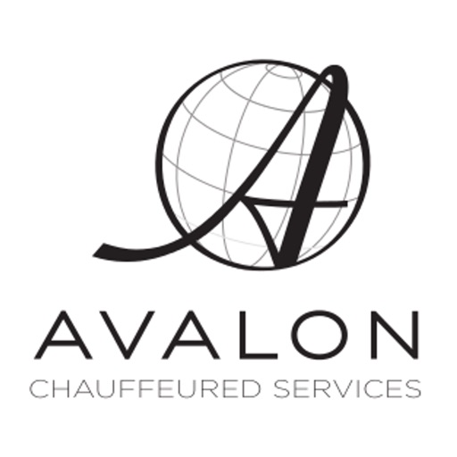 Avalon Transportation