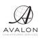 Discerning travelers everywhere have trusted Avalon Transportation for over 25 years