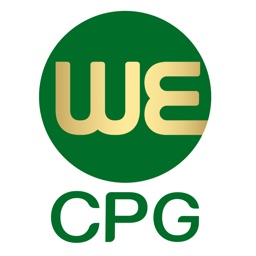 WeCPG