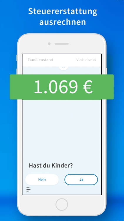 smartsteuer xpress screenshot-3