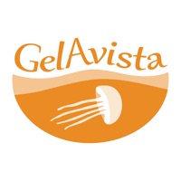 GelAvista sur PC
