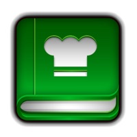 MyRecipesPlus pour PC