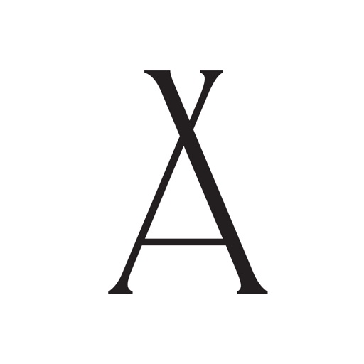 VITKAC - Luxury Shopping