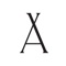 Shop exquisite online collections with over 100 luxury and premium designers including Bottega Veneta, Diesel, Gucci, Lanvin, Saint Laurent Paris and many others