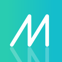 Mirrativ(ミラティブ)−ゲーム配信&ゲーム実況&録画 Mirrativ(ミラティブ)−ゲーム配信&ゲーム実況&録画