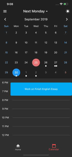 Finished. - Get Homework Done(圖4)-速報App