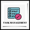 Task Management!!