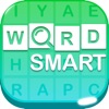 Word Search Smart