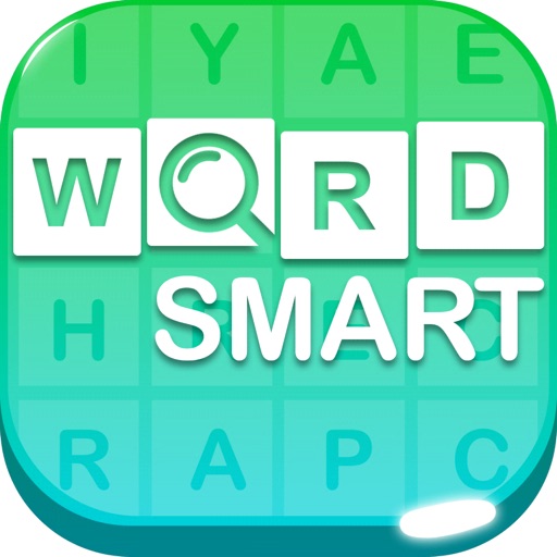 WordSearchSmart