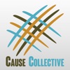 Cause Collective