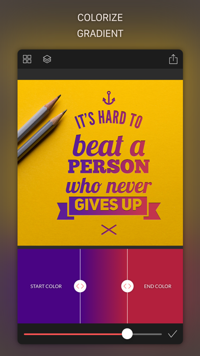 TypiMage:Poster&QuoteMaker