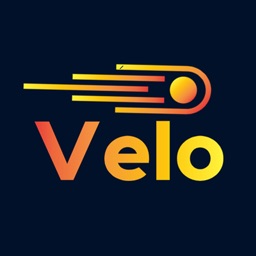 Velo Pitch Speed