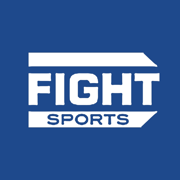 FIGHT SPORTS MAX mena