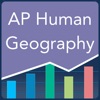 AP Human Geography Quiz