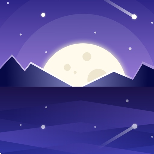 SnapPic - New Color Wallpapers Download