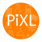Top 30 Education Apps Like PiXL Events App - Best Alternatives