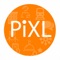 Welcome to the PiXL Events App