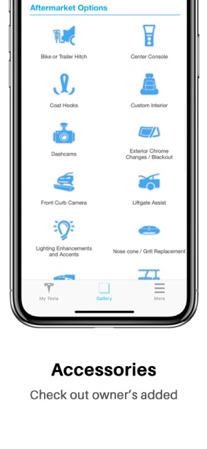 TotalTesla(圖4)-速報App