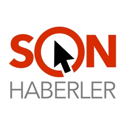 Son Haberler