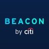 Beacon by Citi