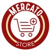 Mercato