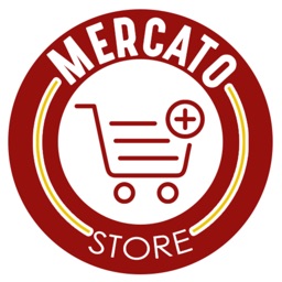 Mercato