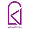 LabourKhan Worker