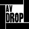 AV-Drop