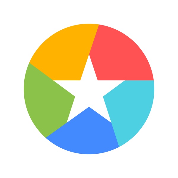 BOOKMARK THUMBNAILS & FOLDERS BOOKMARK THUMBNAILS & FOLDERS