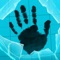 This app is intended for entertainment purposes only and does not provide true Ghost Hunting functionality