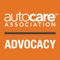 The AutoCare Advocacy App is your one-stop shop for the resources you’ll need to prepare for effective meetings with members of Congress