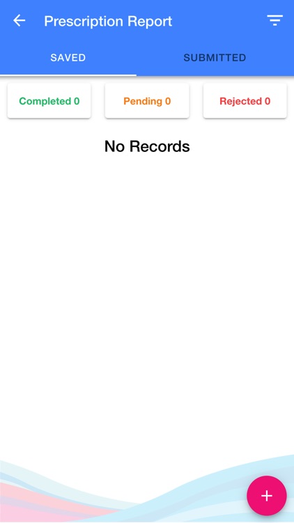 CU Rx Tracker screenshot-4