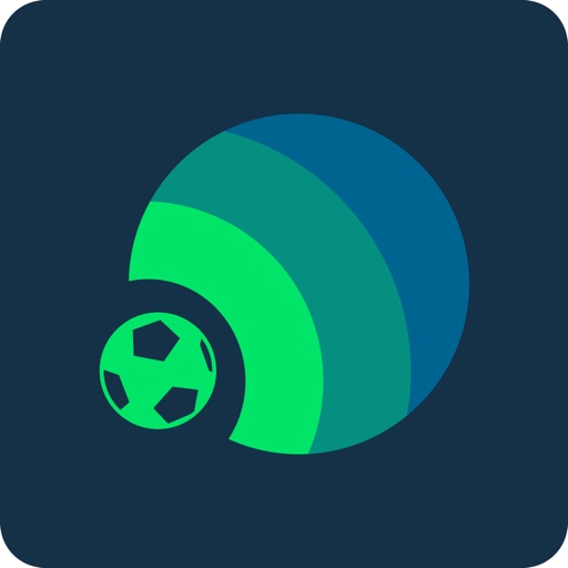 SoccerNow - Live Scores