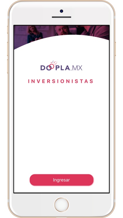 Doopla-Inversionistas