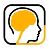 Mentaltræning App