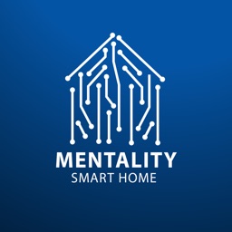 Mentality Smart Home