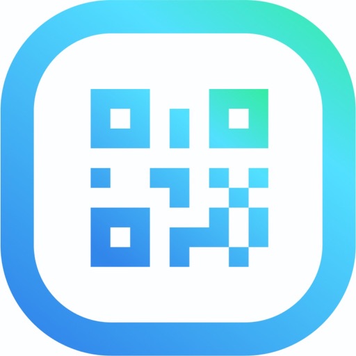 QRink.me — QR Generator & Scan by IDAP Solutions LP